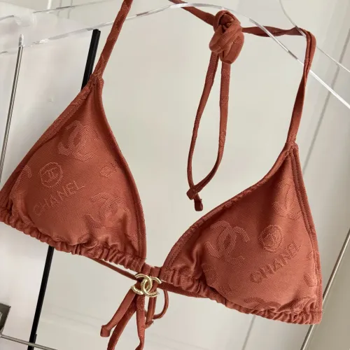 Replica Chanel Bathing Suits For Women #1422401 $42.00 USD for Wholesale