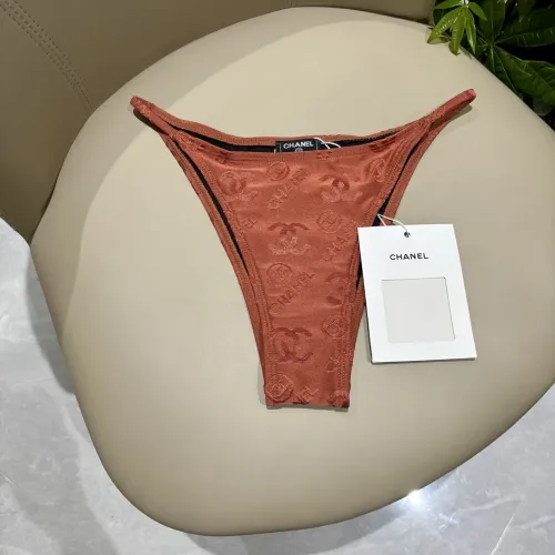 Replica Chanel Bathing Suits For Women #1422401 $42.00 USD for Wholesale