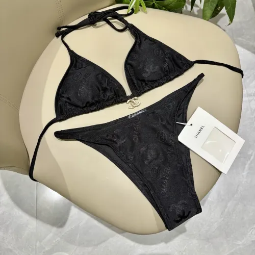 Chanel Bathing Suits For Women #1422402 $42.00 USD, Wholesale Replica Chanel Bathing Suits