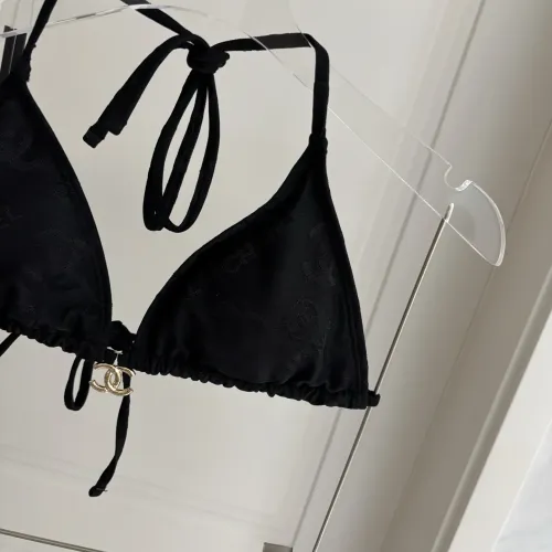 Replica Chanel Bathing Suits For Women #1422402 $42.00 USD for Wholesale