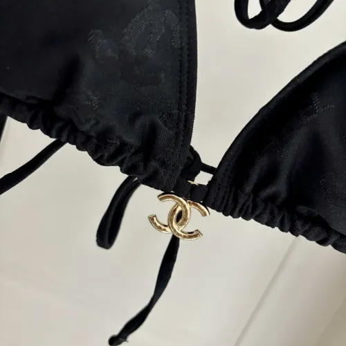 Replica Chanel Bathing Suits For Women #1422402 $42.00 USD for Wholesale