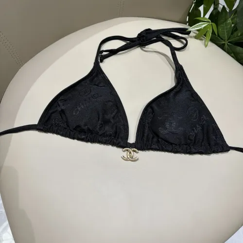 Replica Chanel Bathing Suits For Women #1422402 $42.00 USD for Wholesale