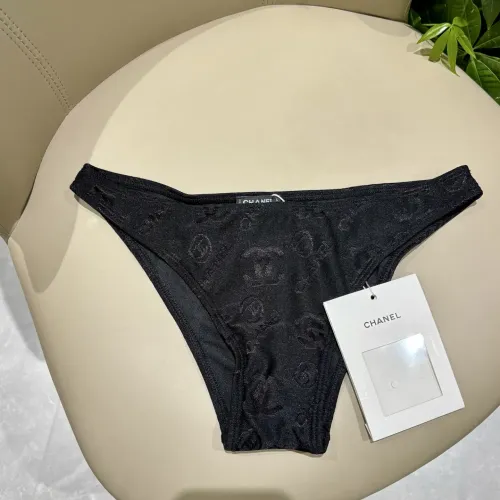 Replica Chanel Bathing Suits For Women #1422406 $42.00 USD for Wholesale