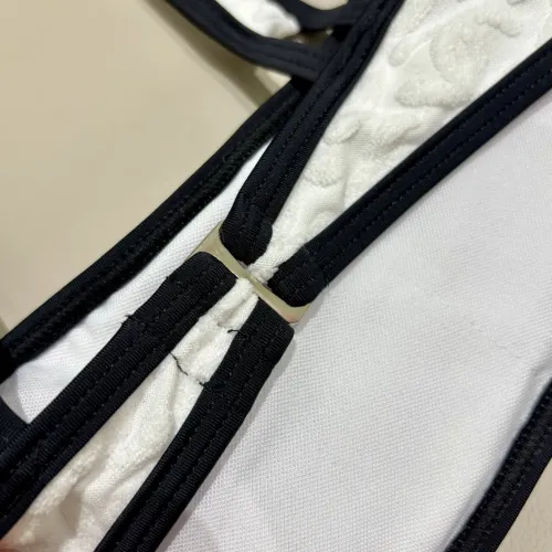 Replica Chanel Bathing Suits For Women #1422409 $42.00 USD for Wholesale