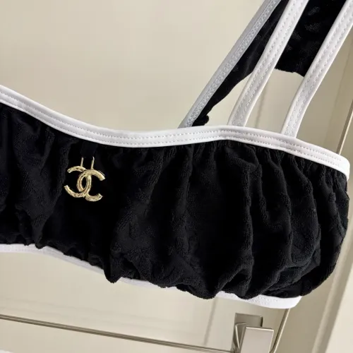 Replica Chanel Bathing Suits For Women #1422410 $42.00 USD for Wholesale