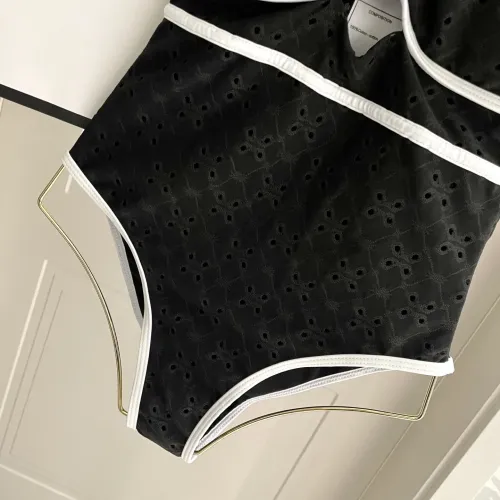 Replica Chanel Bathing Suits For Women #1422411 $42.00 USD for Wholesale