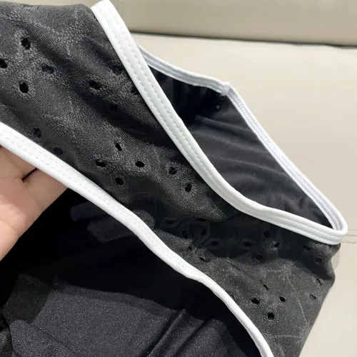 Replica Chanel Bathing Suits For Women #1422411 $42.00 USD for Wholesale