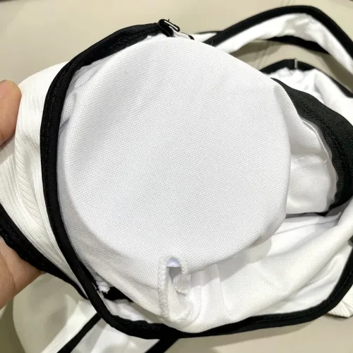 Replica Chanel Bathing Suits For Women #1422415 $40.00 USD for Wholesale