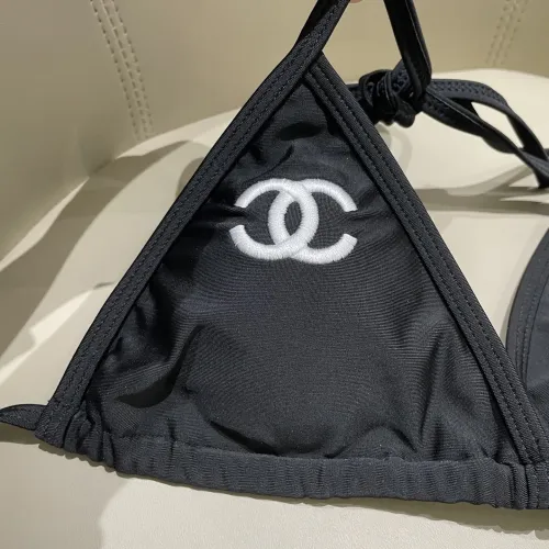 Replica Chanel Bathing Suits For Women #1422417 $36.00 USD for Wholesale