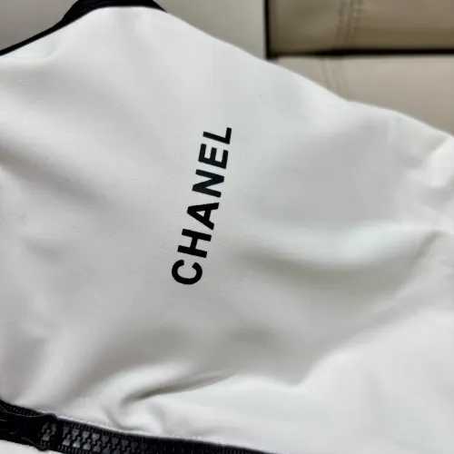 Replica Chanel Bathing Suits For Women #1422418 $42.00 USD for Wholesale