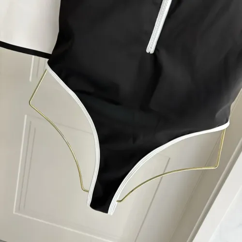 Replica Chanel Bathing Suits For Women #1422419 $42.00 USD for Wholesale