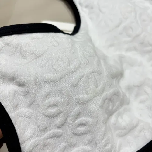 Replica Chanel Bathing Suits For Women #1422421 $45.00 USD for Wholesale