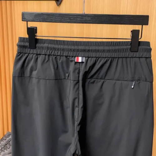 Replica Moncler Pants For Men #1422423 $68.00 USD for Wholesale
