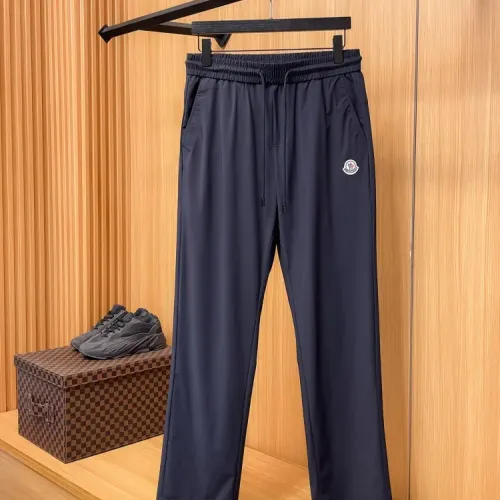 Moncler Pants For Men #1422424 $68.00 USD, Wholesale Replica Moncler Pants