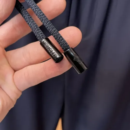 Replica Moncler Pants For Men #1422424 $68.00 USD for Wholesale