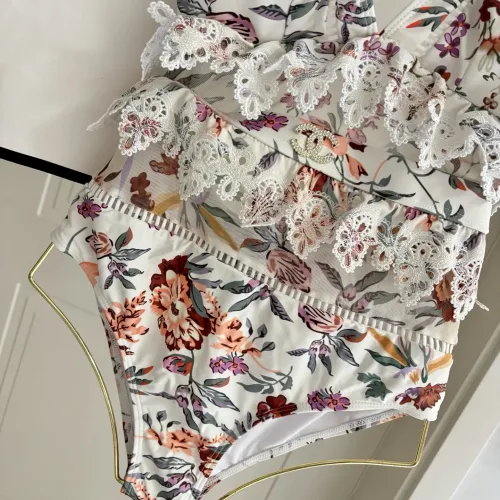 Replica Chanel Bathing Suits For Women #1422426 $52.00 USD for Wholesale