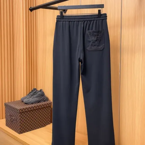 Louis Vuitton LV Pants For Men #1422427 $68.00 USD, Wholesale Replica Louis Vuitton LV Pants