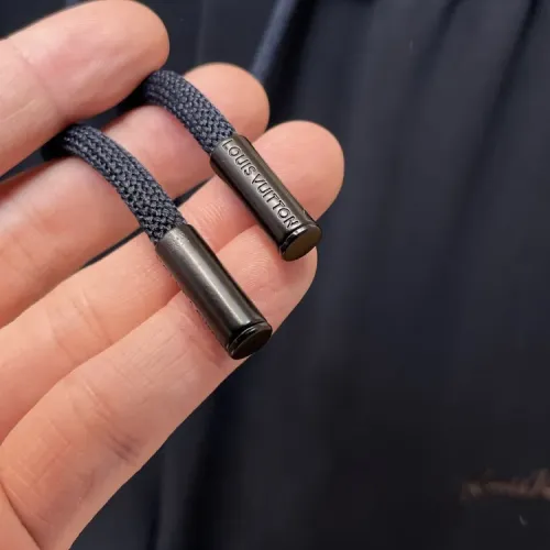 Replica Louis Vuitton LV Pants For Men #1422427 $68.00 USD for Wholesale