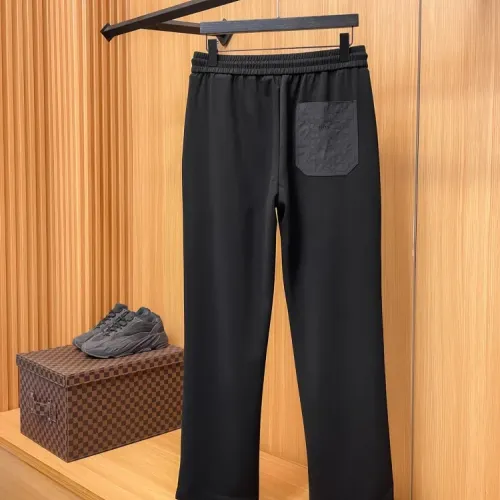 Replica Christian Dior Pants For Men #1422430 $68.00 USD for Wholesale