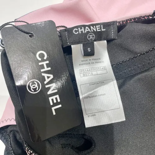 Replica Chanel Bathing Suits For Women #1422431 $40.00 USD for Wholesale