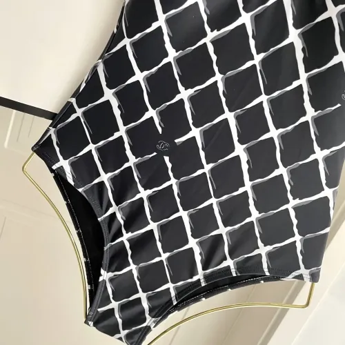 Replica Chanel Bathing Suits For Women #1422432 $40.00 USD for Wholesale