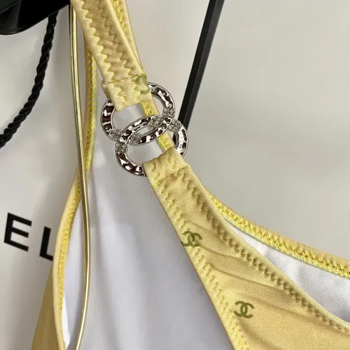 Replica Chanel Bathing Suits For Women #1422434 $40.00 USD for Wholesale