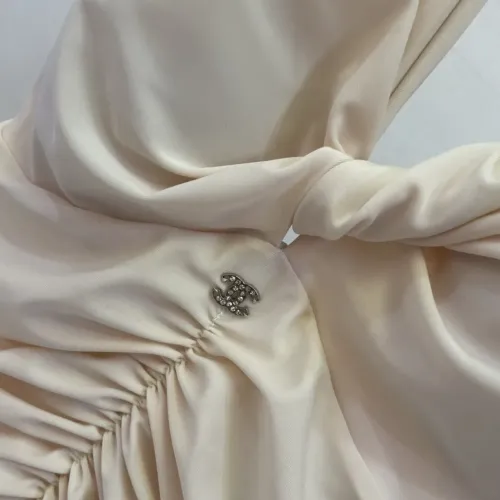 Replica Chanel Bathing Suits For Women #1422435 $40.00 USD for Wholesale