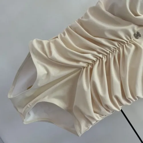 Replica Chanel Bathing Suits For Women #1422435 $40.00 USD for Wholesale