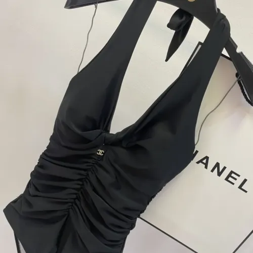Replica Chanel Bathing Suits For Women #1422436 $40.00 USD for Wholesale