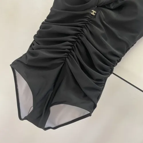 Replica Chanel Bathing Suits For Women #1422436 $40.00 USD for Wholesale