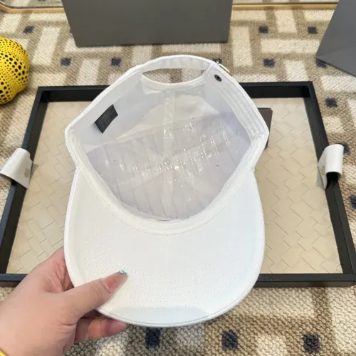 Replica Balenciaga Caps #1422455 $25.00 USD for Wholesale