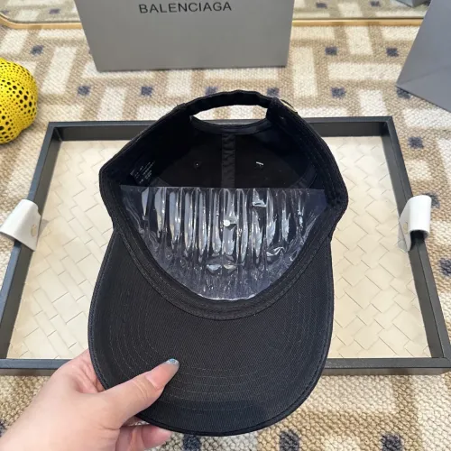 Replica Balenciaga Caps #1422469 $25.00 USD for Wholesale