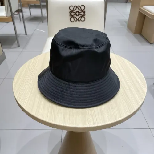 Replica Prada Caps #1422480 $29.00 USD for Wholesale