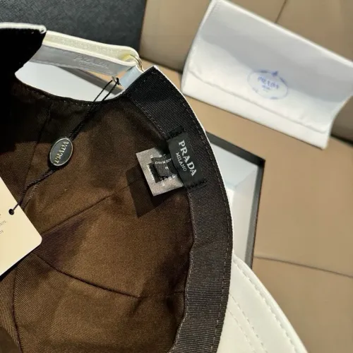 Replica Prada Caps #1422481 $36.00 USD for Wholesale