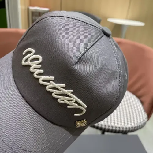 Replica Louis Vuitton LV Caps #1422488 $34.00 USD for Wholesale
