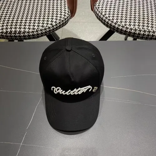 Replica Louis Vuitton LV Caps #1422490 $34.00 USD for Wholesale