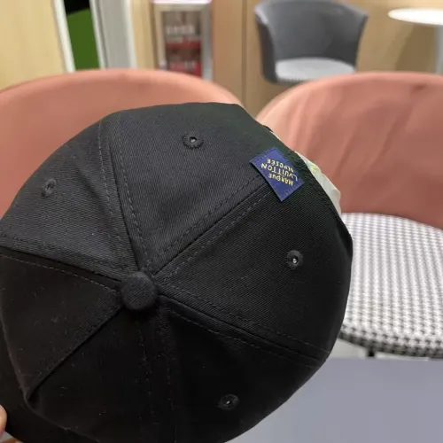 Replica Louis Vuitton LV Caps #1422490 $34.00 USD for Wholesale