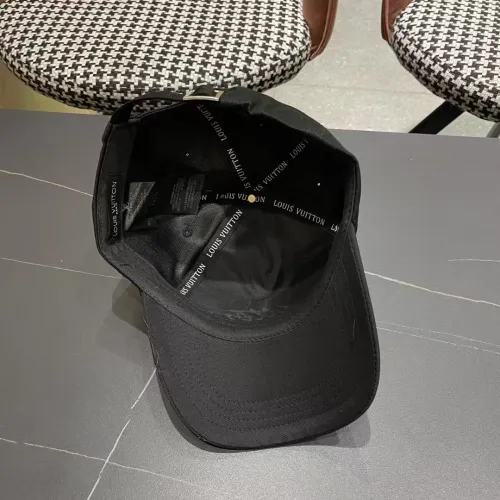 Replica Louis Vuitton LV Caps #1422490 $34.00 USD for Wholesale