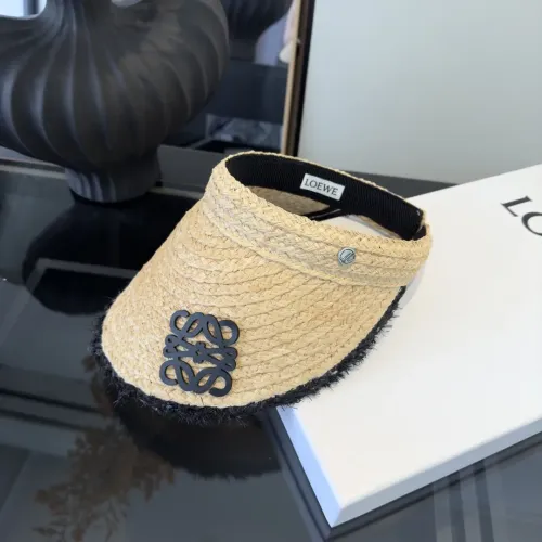 LOEWE Caps #1422491 $36.00 USD, Wholesale Replica LOEWE Caps