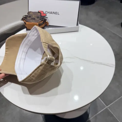 Replica Chanel Caps #1422514 $34.00 USD for Wholesale