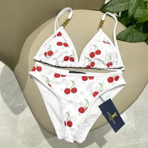 Louis Vuitton LV Bathing Suits For Women #1422532 $39.00 USD, Wholesale Replica Louis Vuitton LV Bathing Suits