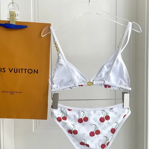 Replica Louis Vuitton LV Bathing Suits For Women #1422532 $39.00 USD for Wholesale