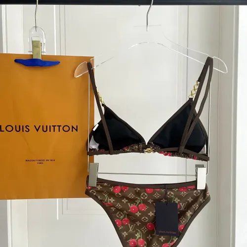 Replica Louis Vuitton LV Bathing Suits For Women #1422533 $39.00 USD for Wholesale