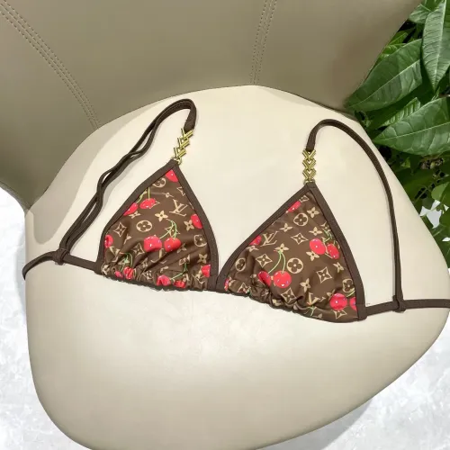 Replica Louis Vuitton LV Bathing Suits For Women #1422533 $39.00 USD for Wholesale