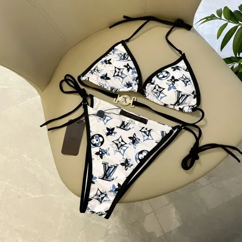 Louis Vuitton LV Bathing Suits For Women #1422534 $38.00 USD, Wholesale Replica Louis Vuitton LV Bathing Suits