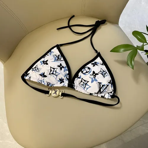 Replica Louis Vuitton LV Bathing Suits For Women #1422534 $38.00 USD for Wholesale