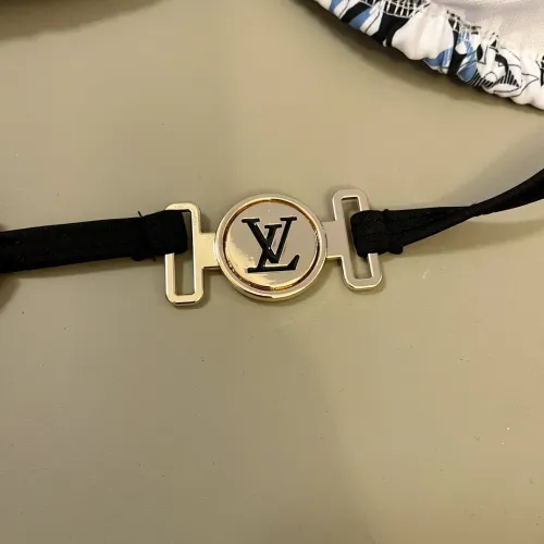 Replica Louis Vuitton LV Bathing Suits For Women #1422534 $38.00 USD for Wholesale