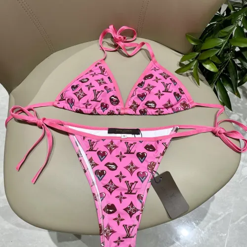 Louis Vuitton LV Bathing Suits For Women #1422535 $38.00 USD, Wholesale Replica Louis Vuitton LV Bathing Suits