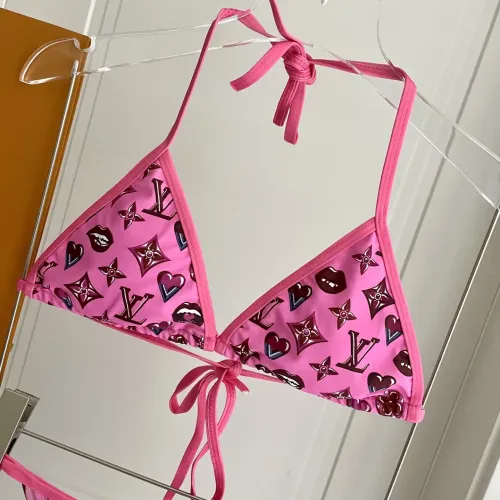 Replica Louis Vuitton LV Bathing Suits For Women #1422535 $38.00 USD for Wholesale