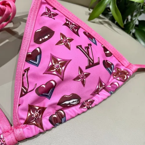 Replica Louis Vuitton LV Bathing Suits For Women #1422535 $38.00 USD for Wholesale
